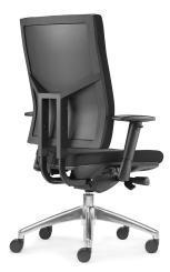 OBJEKT-M ➜ Der ERGO - Allrounder 