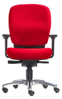 Lady Comfort ➜ S ➜ Frauenstuhl 